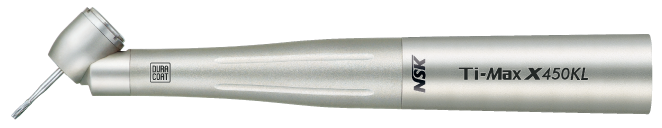 Ti-Max X450KL | Licht | KaVo®