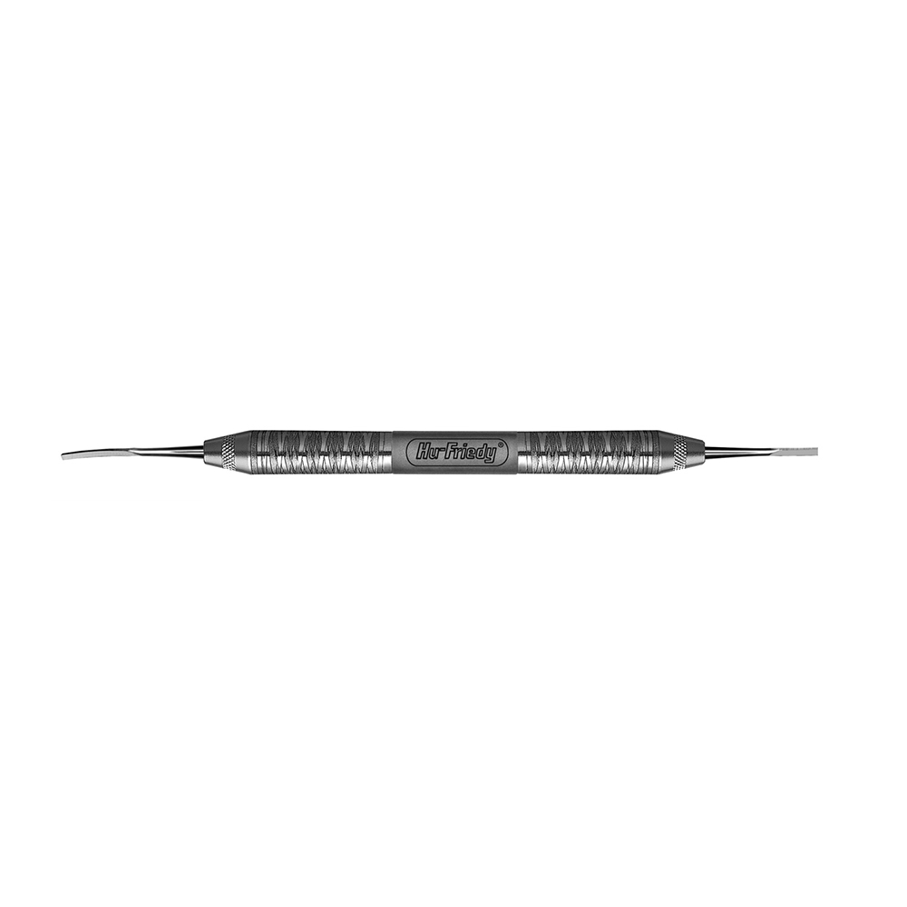 Knochenmeissel Kramer-Nevins #1/2 Gr #6