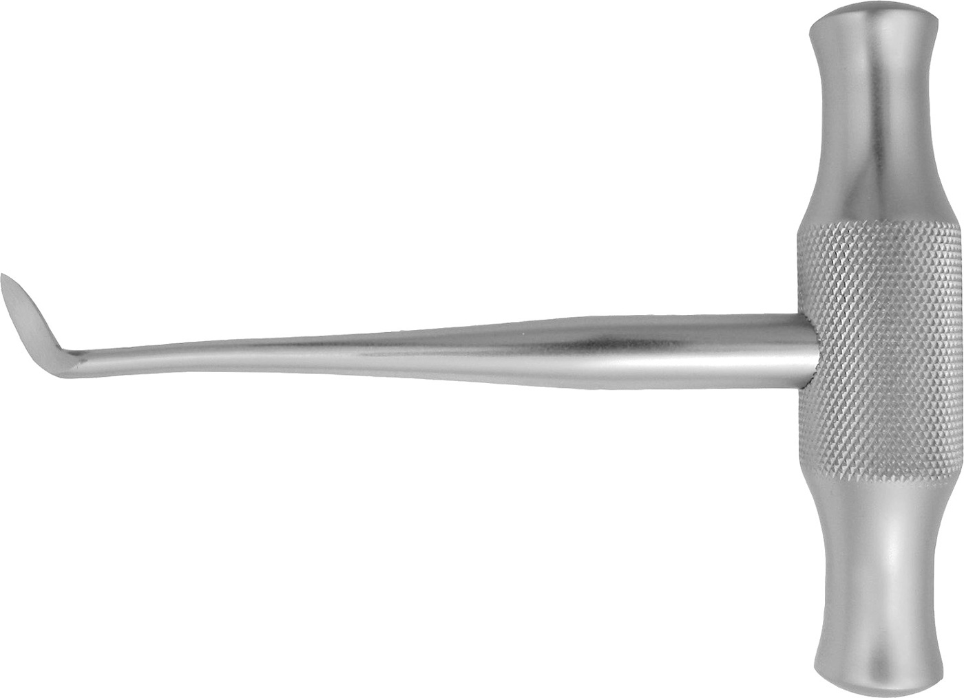 Wurzelheber