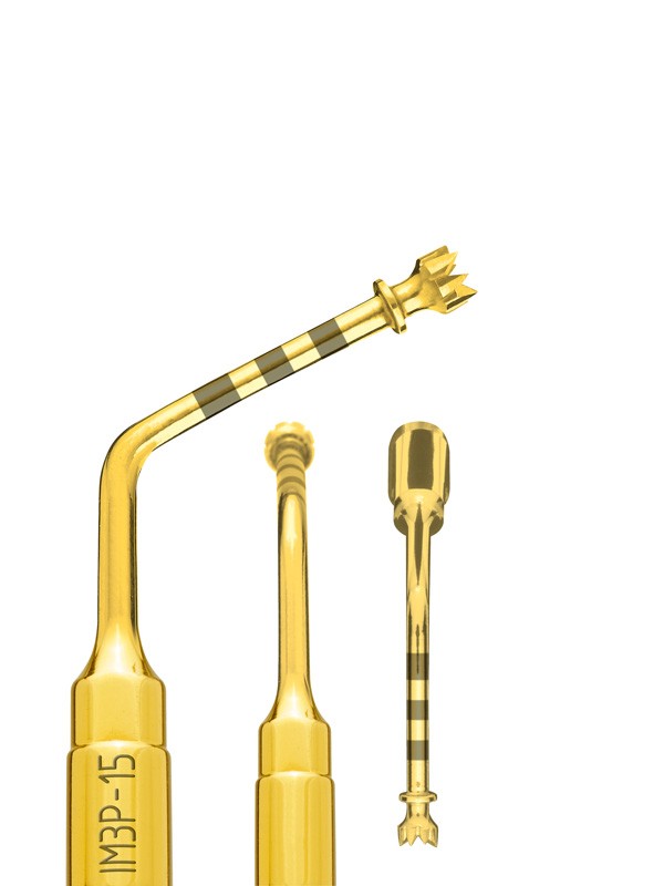 Piezospitze IM3P-15 | Piezosurgery®