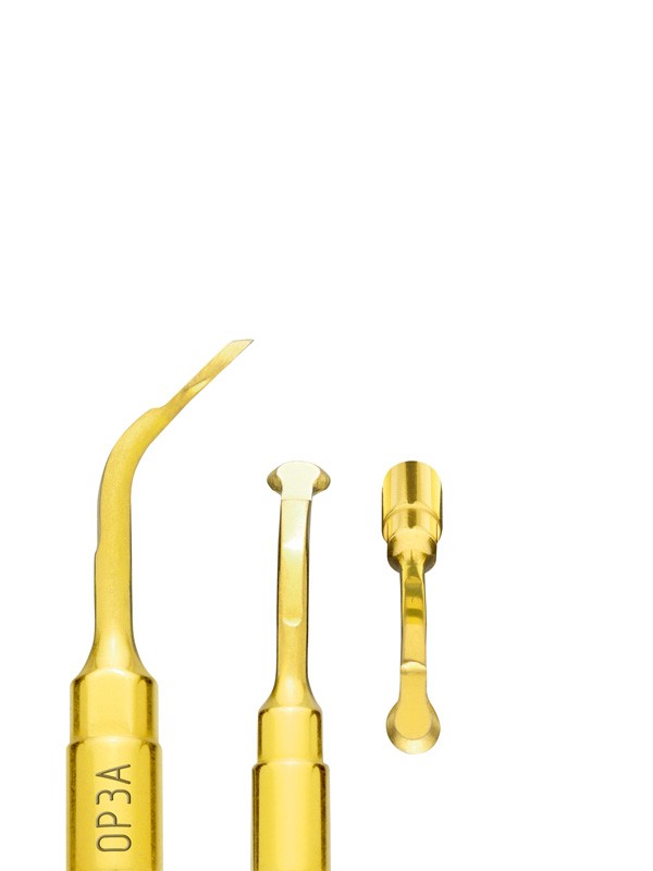 Piezospitze OP3A | Piezosurgery®