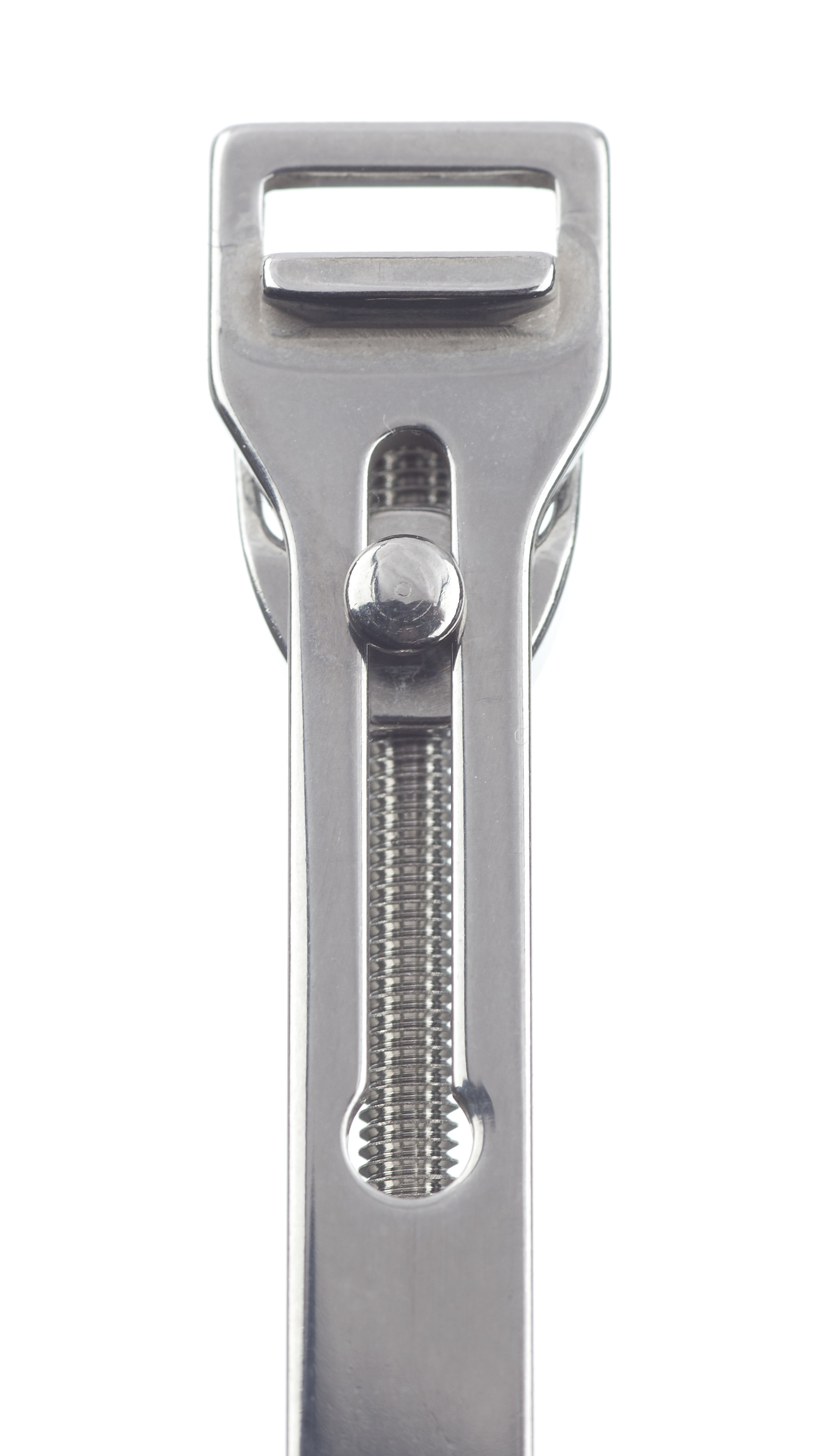 Matrizenspanner "Ivory" # 8