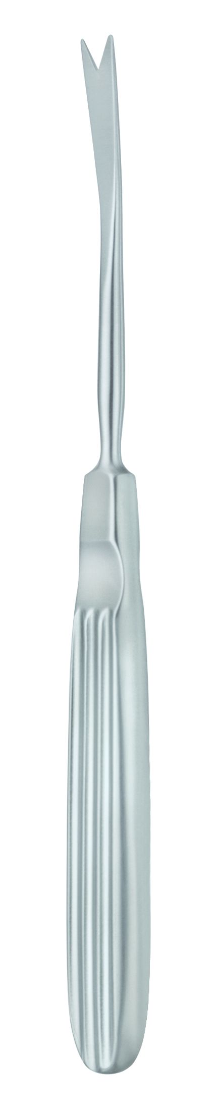 Obwegeser Raspat 7.5mm 17.5cm