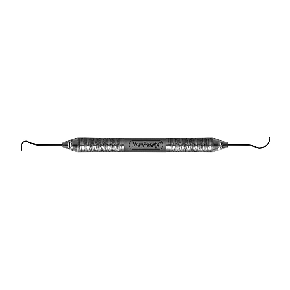 Sonde XTS Gr #6 Kuhhorn