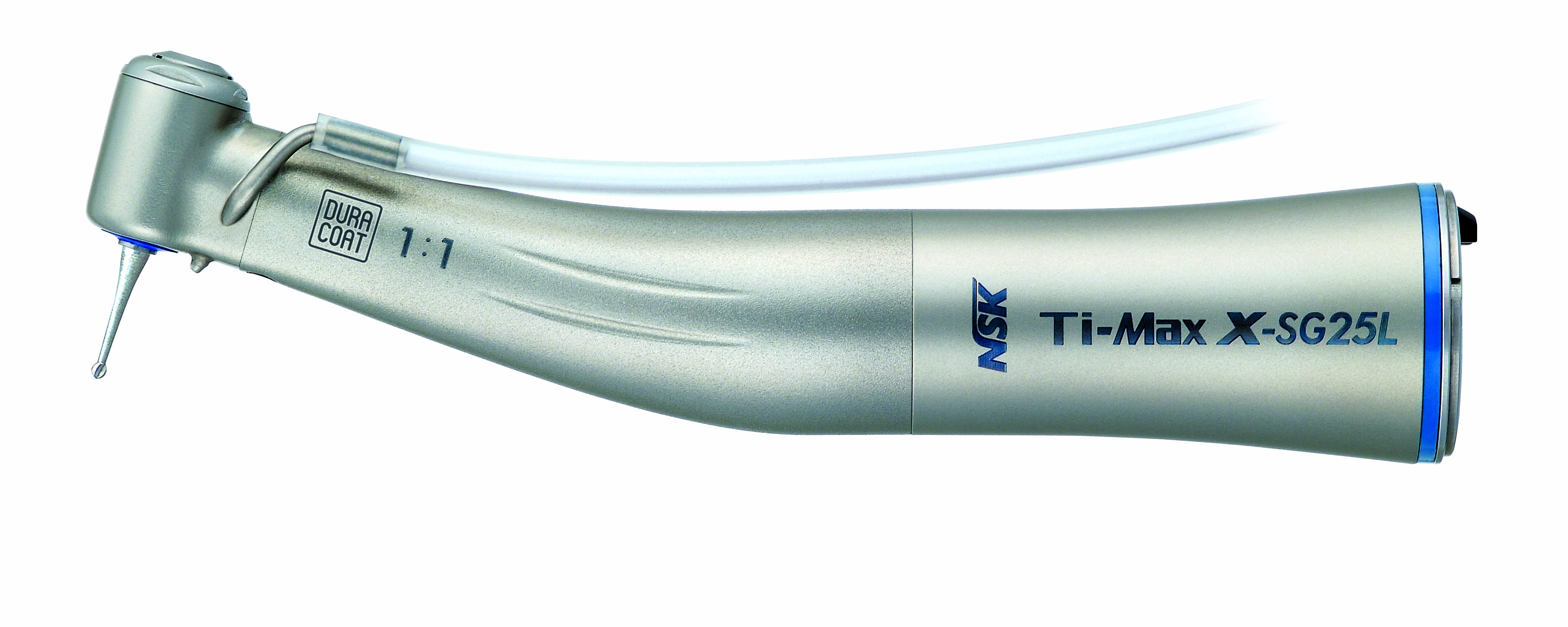 X-SG25L | 1:1 | Ti-Max