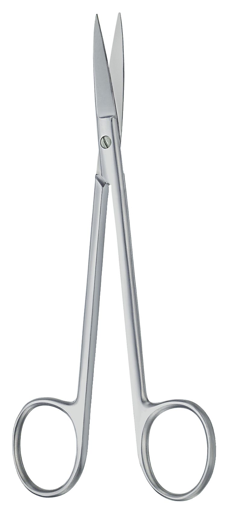 Joseph Schere ger 15cm