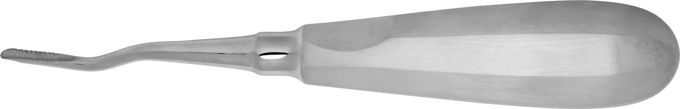 PIVOT POINT-Wurzelheber # 85 U mod.