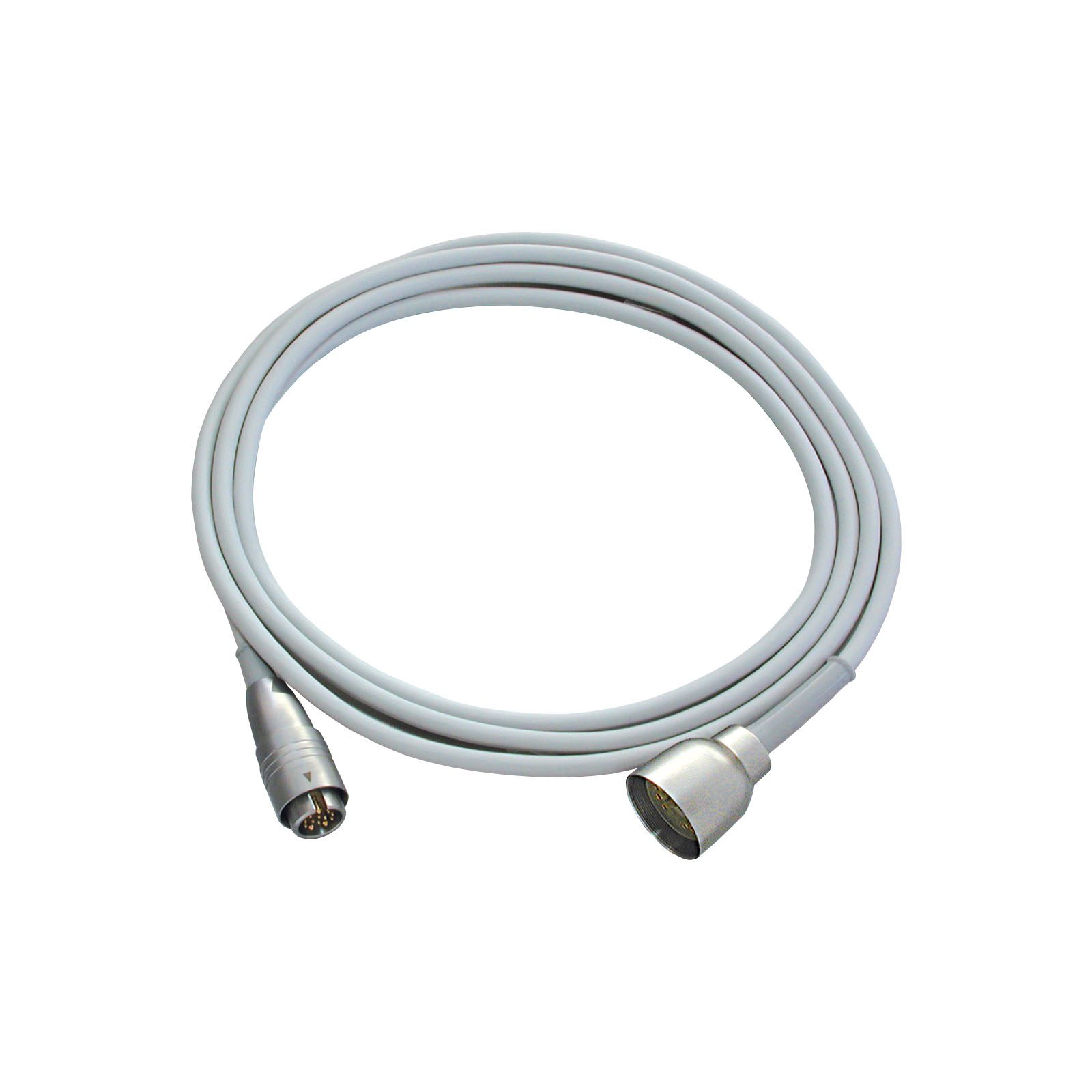 Motorkabel für Surgic XT+