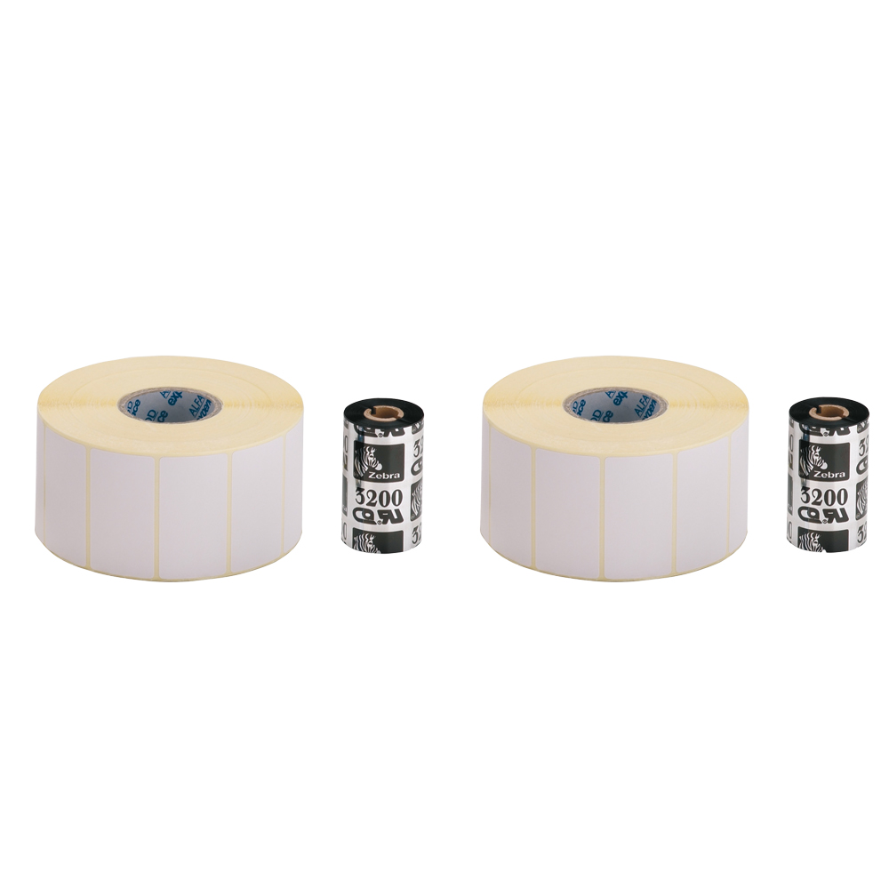 LisaSafe Verbrauchs-Kit