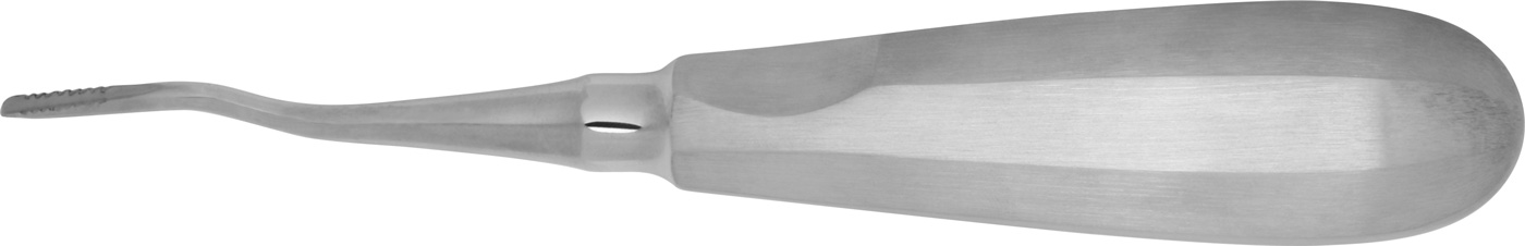 PIVOT POINT-Wurzelheber # 85 B mod.