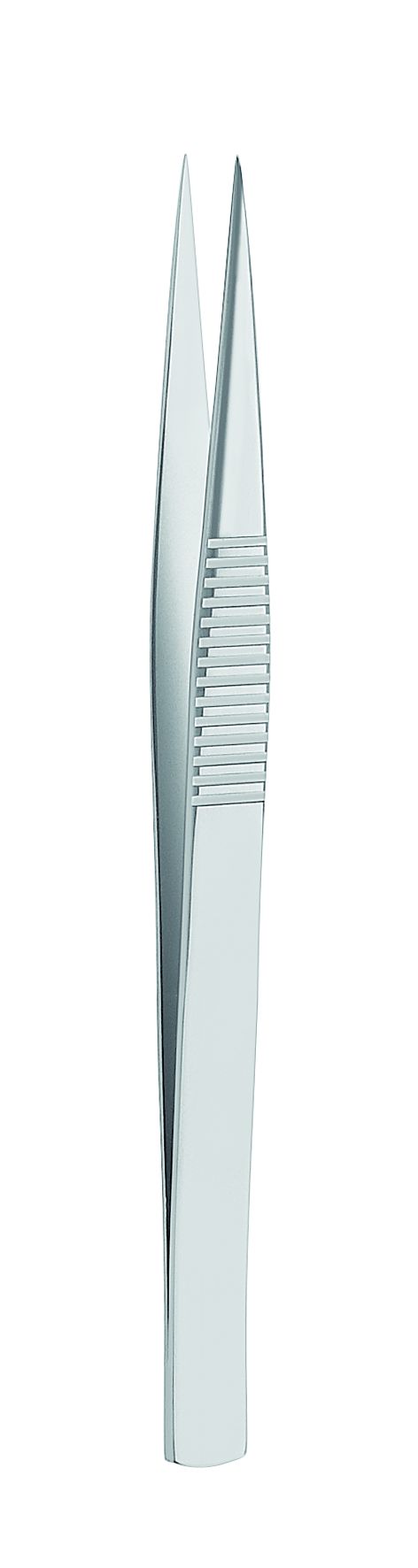 micro 2000 Pinz ger 12.5cm sp 0.2mm