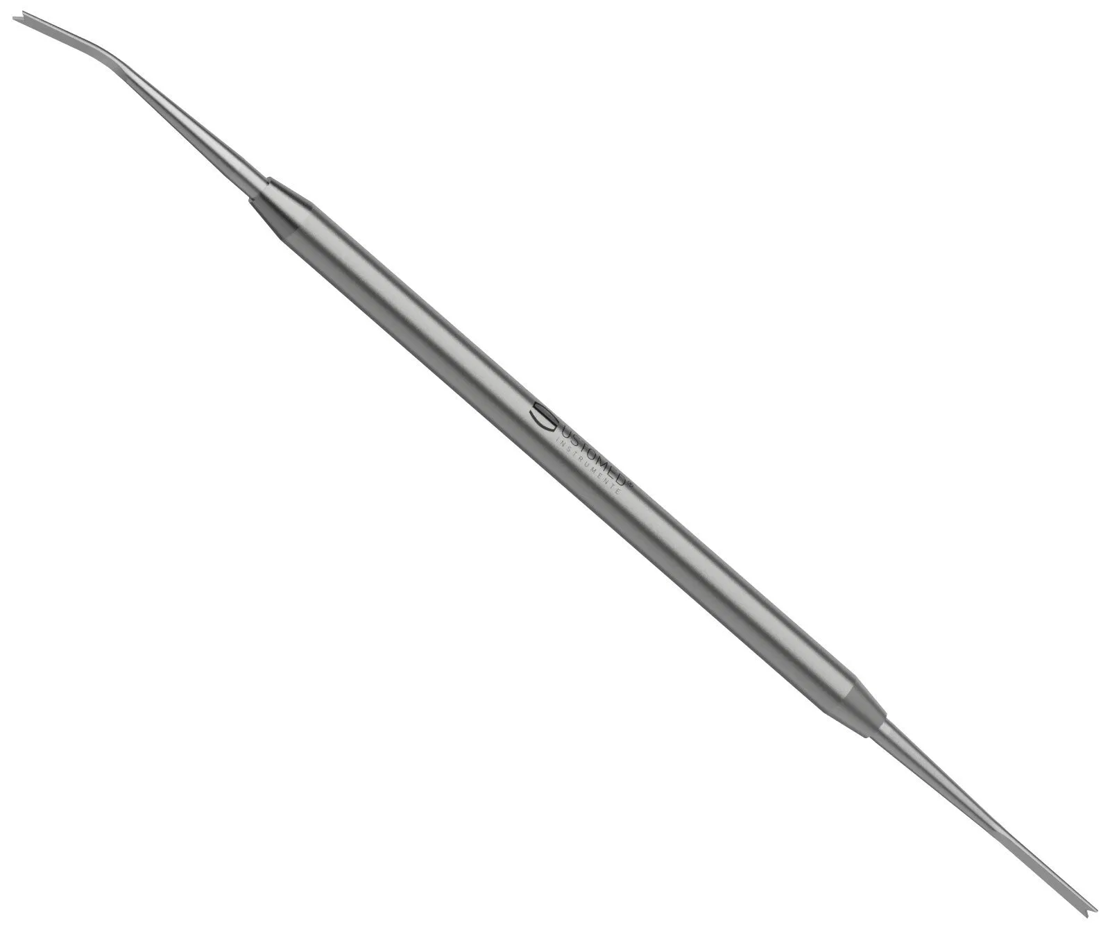 LUNIATSCHEK, Tamponstopfer, 17, 5cm, schmal