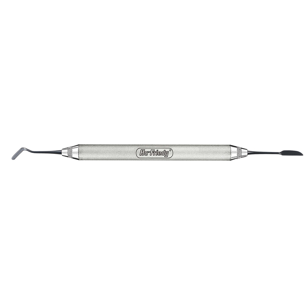 Komposit-Füllinstrument #AB1 Gr #6S XTS