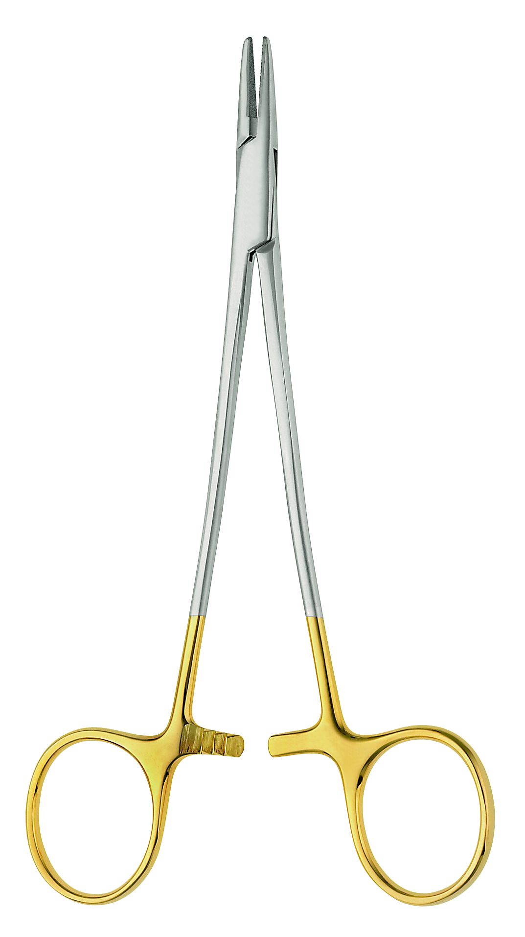 Crile Wood HM (DeBakey HM) Nh 20cm