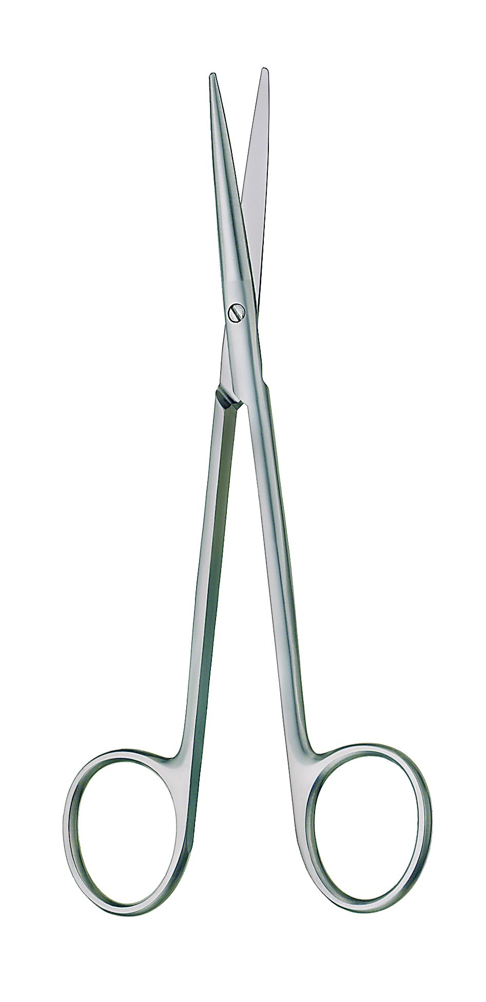 Metzenbaum slim Schere ger 23cm