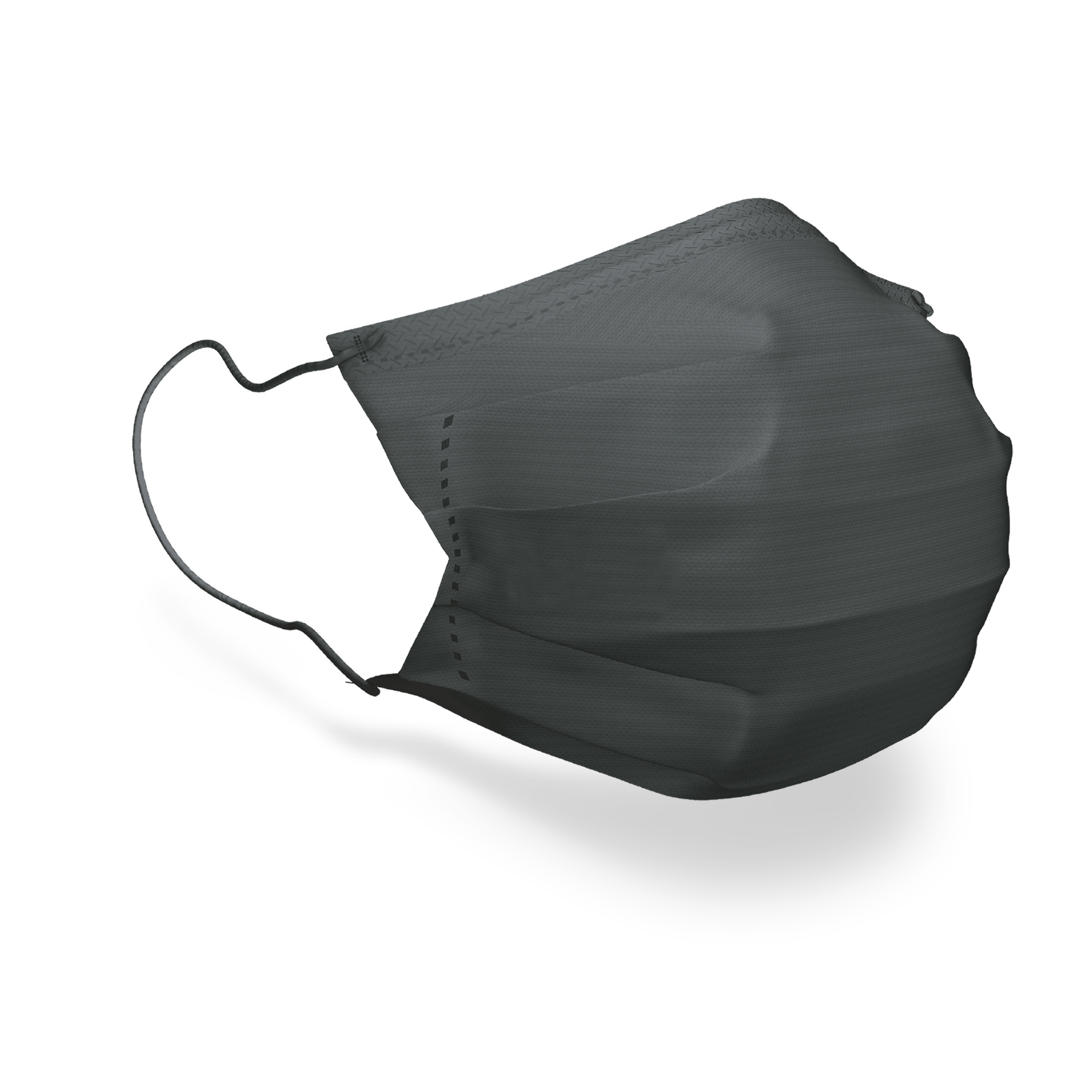 SafeMask® Onyx Typ IIR