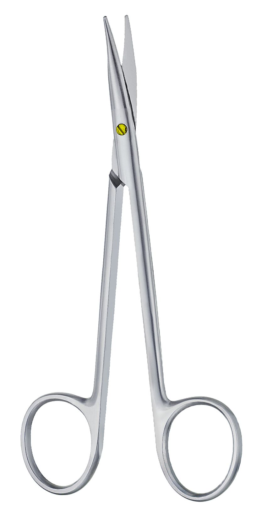 SC Stevens Schere geb 13cm