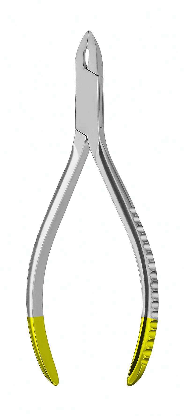 LIGATUREN CUTTER L:125MM