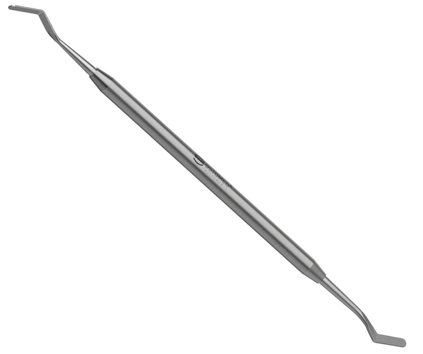 HEIDEMANN, Spatel, flexibel, Fig. 3