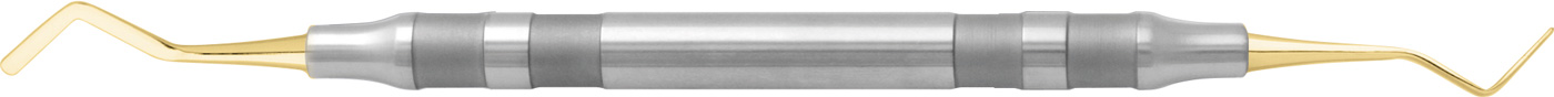 Fuellungsinstrument "Heidemann" # 1