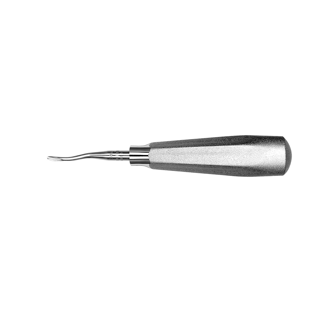 Wurzelheber #46R Gr #510 obere Molaren