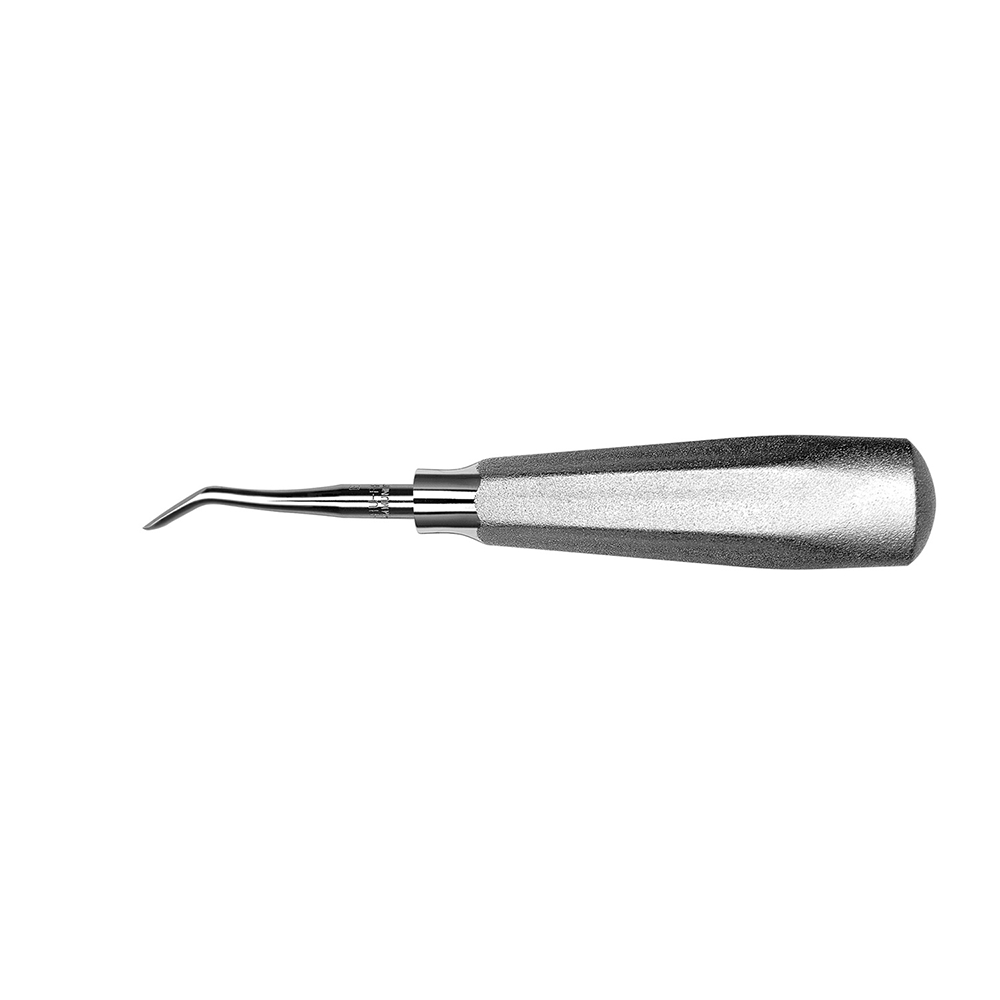 Wurzelheber #98 Gr #510