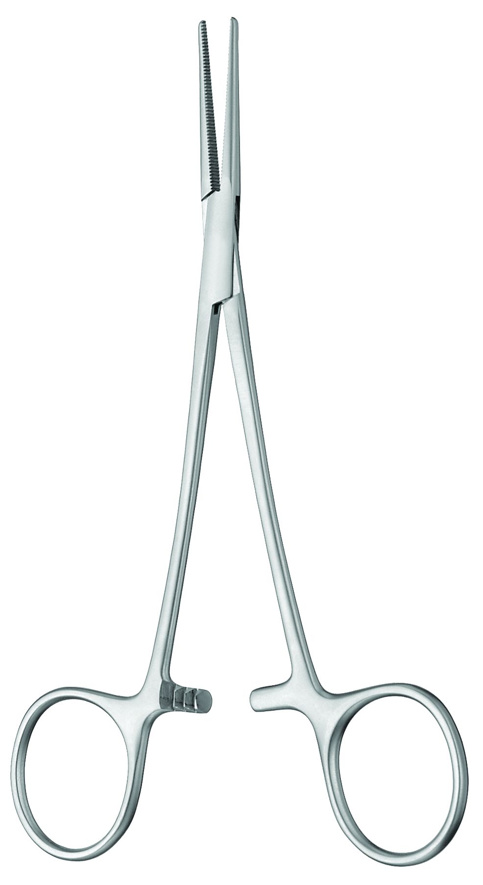 Leriche Art Klemme 15cm ger