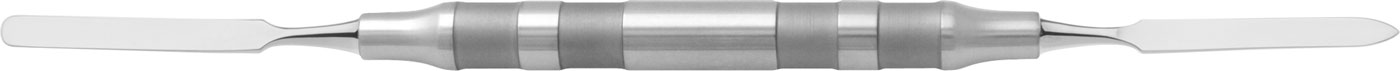 Zementspatel | 5.0 mm