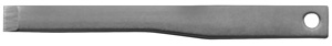 SM Mikro Skalpellklinge # 62, steril