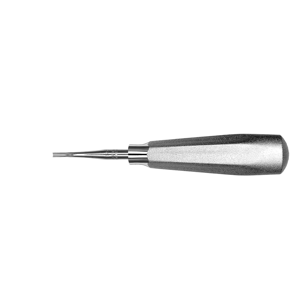 Wurzelheber Coupland #2C Gr #510