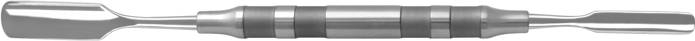 Applikator "Palti"