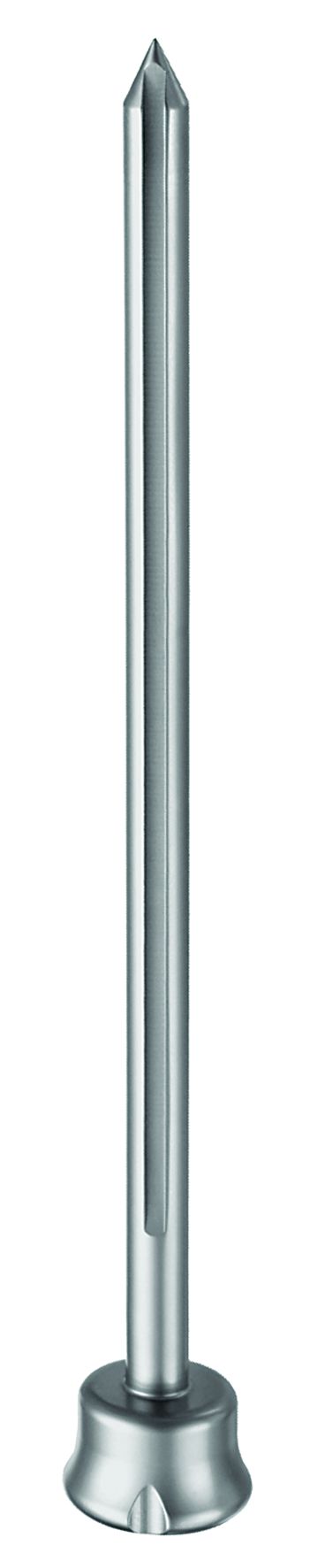 Shepard Trokar Ø 8mm