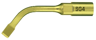 Piezospitze SG4 | VarioSurg