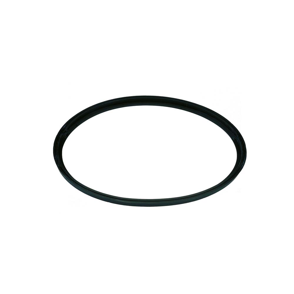 Türdichtung, Lisa/Lina Sterilisatoren