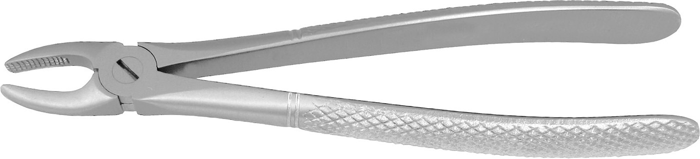 EXTRACT 400 - Zahnzange # 1