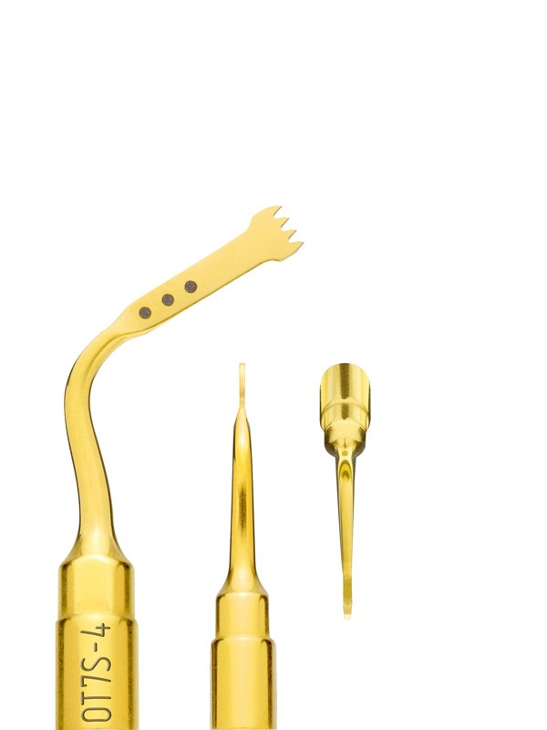 Piezospitze OT7S-4 | Piezosurgery®