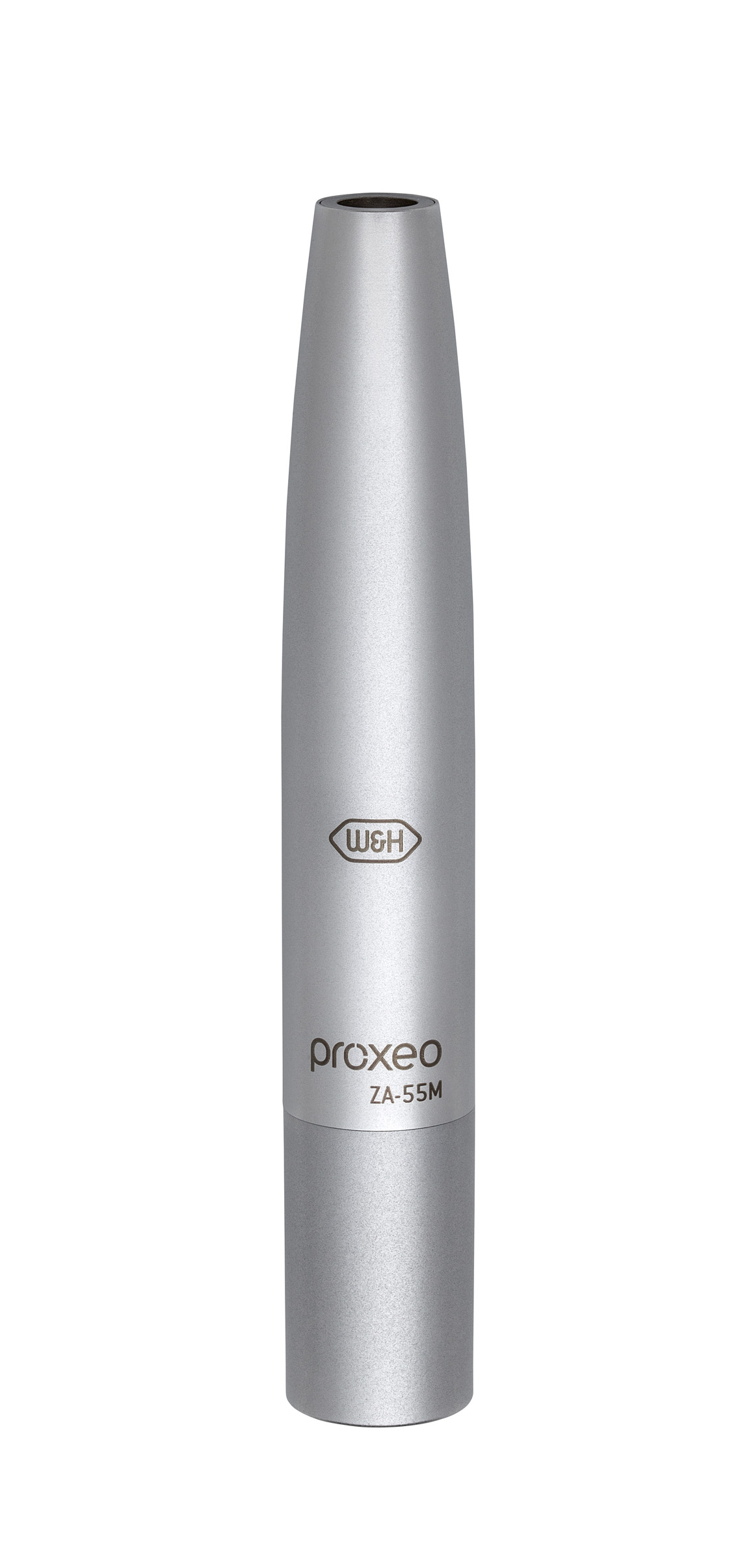 ZA-55 M | Proxeo Air Scaler