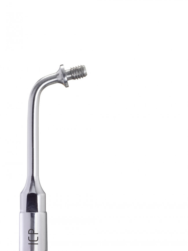 Instrumentenhalter ICP | Piezosurgery®