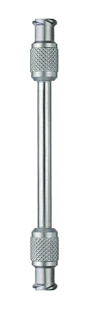 Transferadapter LL/W zu LL/W