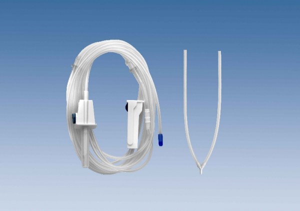 Kühlmittelschlauch | W&H | steril