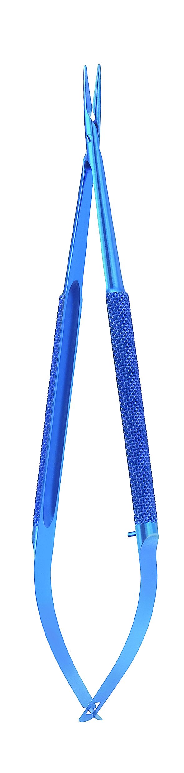 Ti Mikro Nh geb 21cm o Sperre