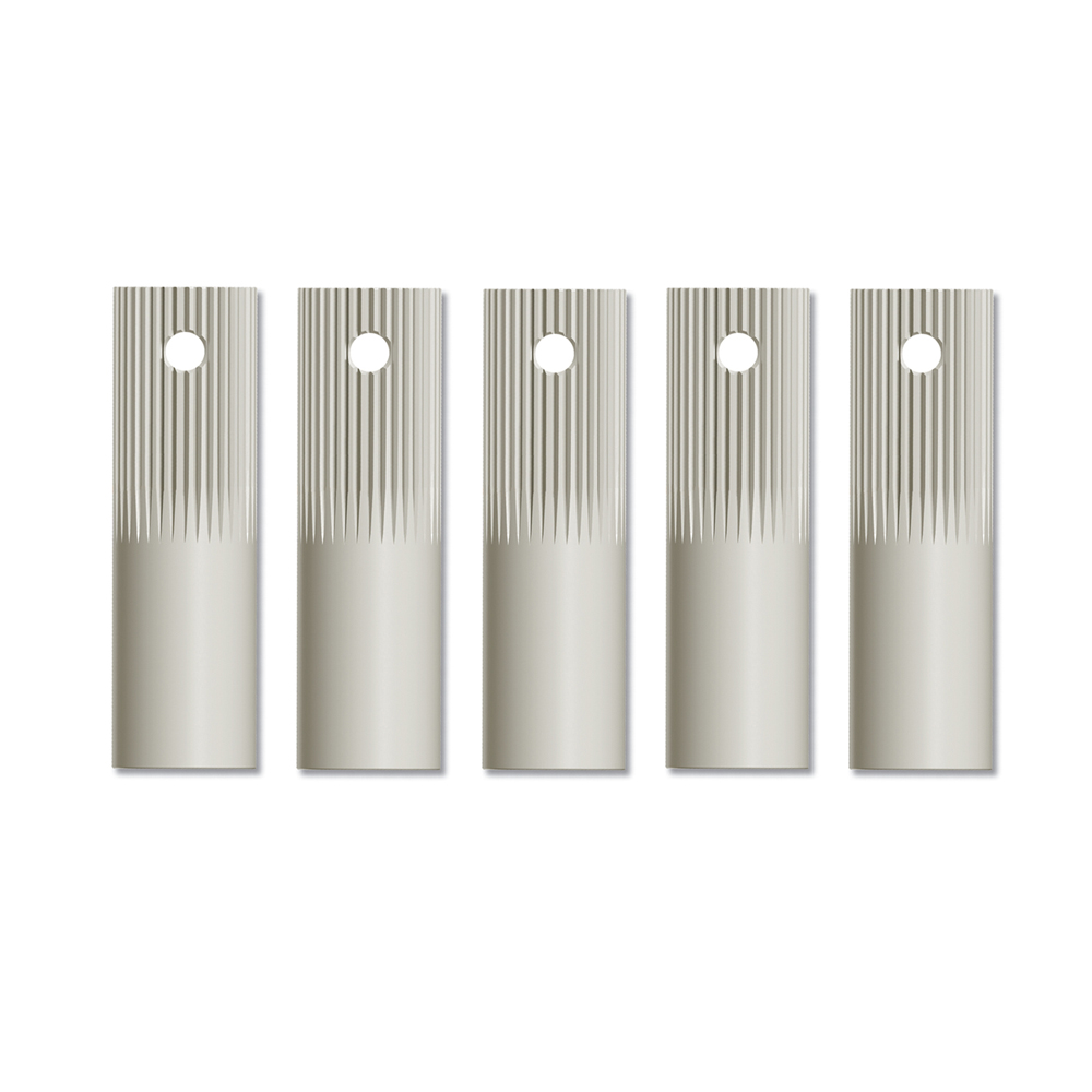 SmartPeg Eindrehhilfe | Osstell