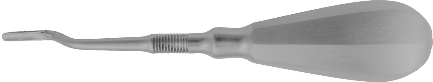 Wurzelheber