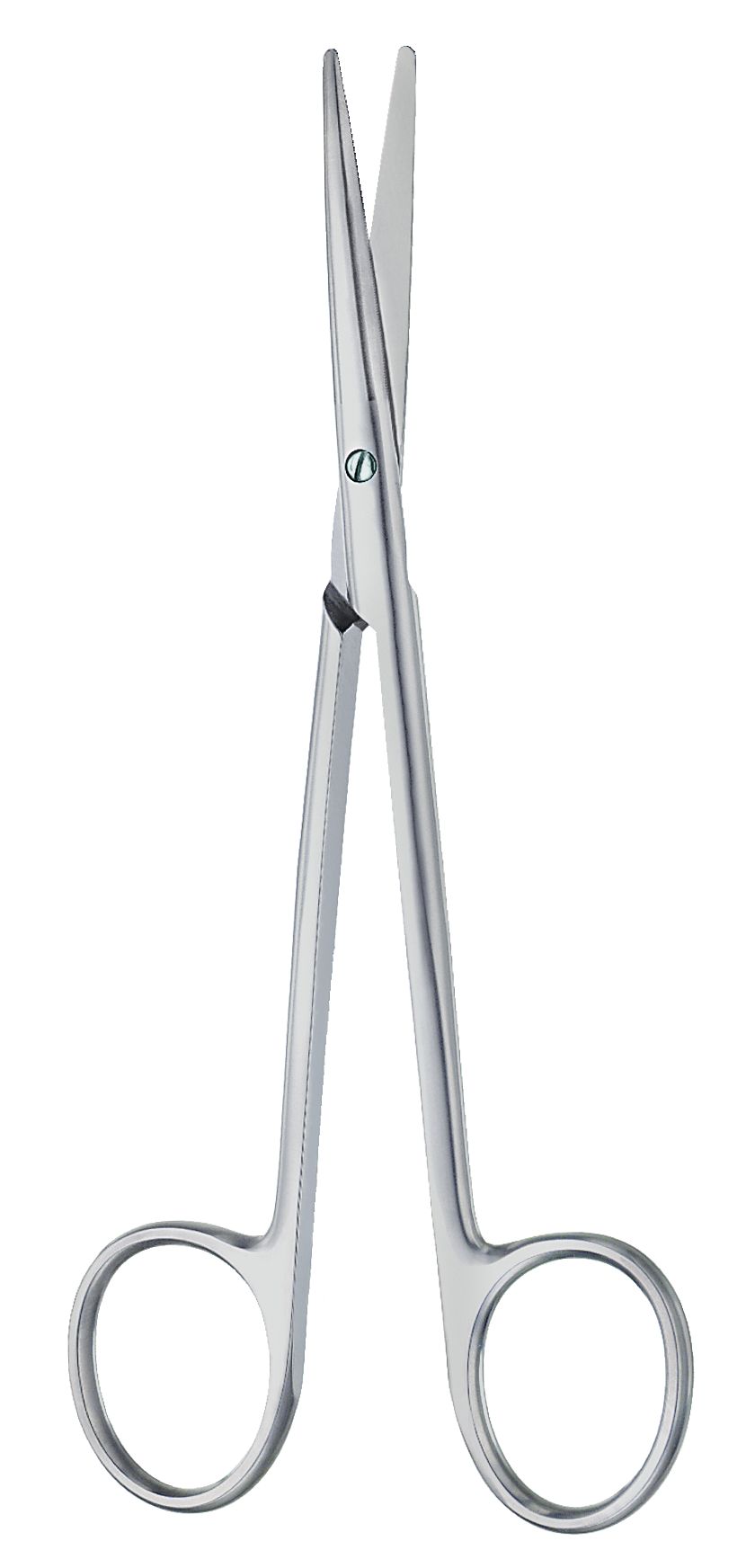 Metzenbaum HM Schere ger 20cm