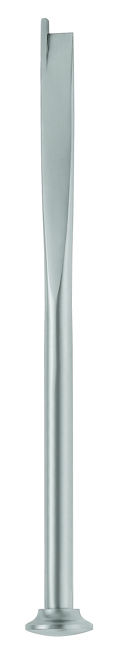 Fomon Osteotom 17cm 7mm