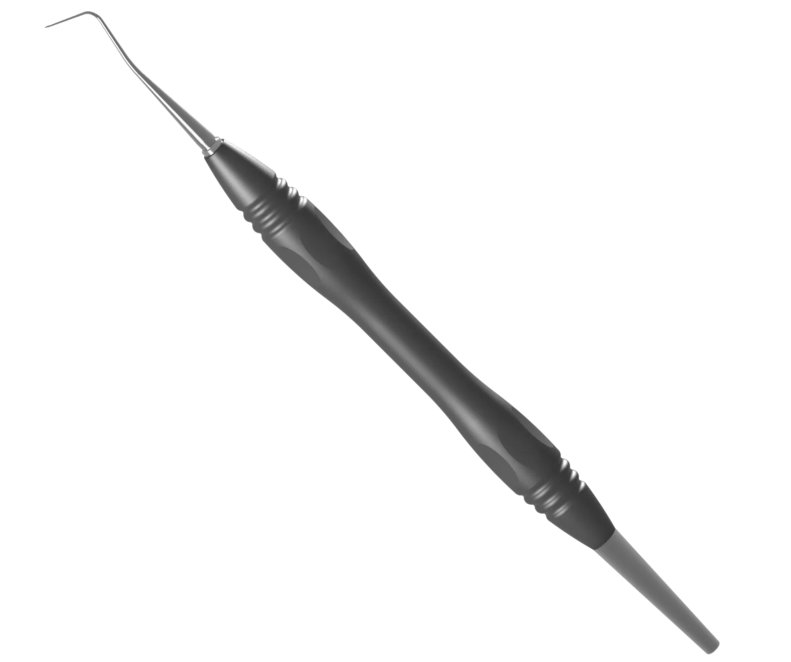 Zahnsonde | Fig. 1 | PEEK