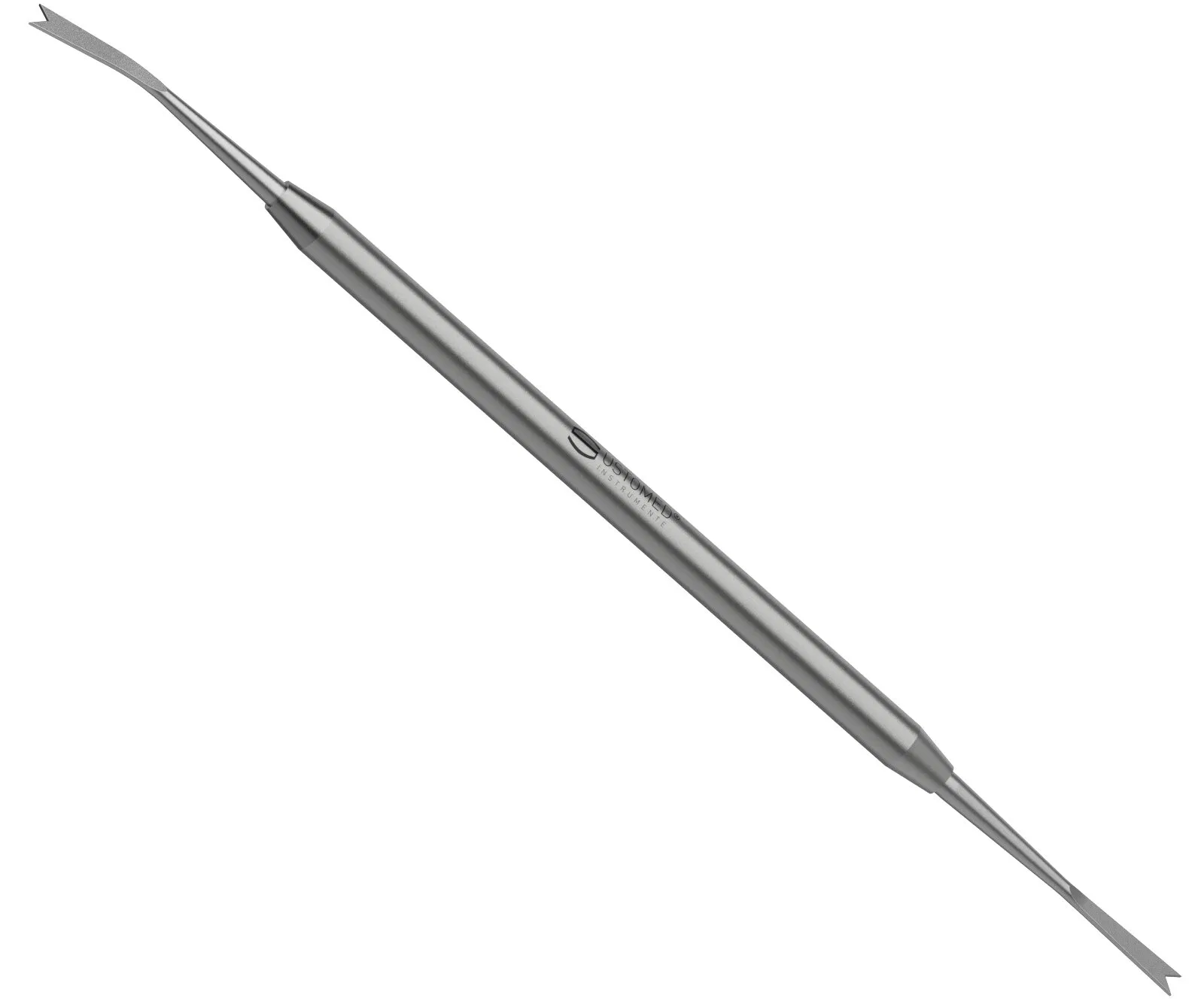 LUNIATSCHEK, Tamponstopfer, 17, 5 cm, breit