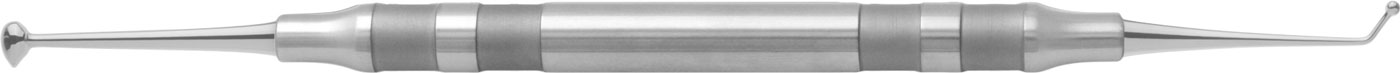 Füllungsinstrument "White" # 26,29