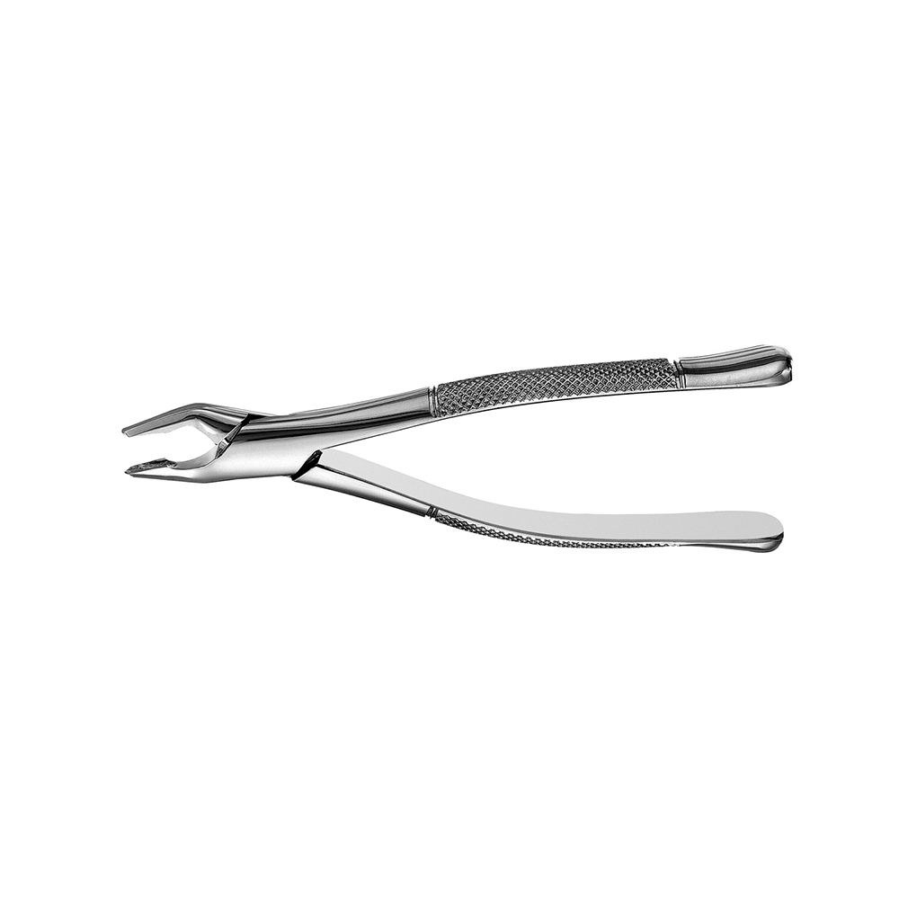 Zahnzange Apikal #150 OK universal