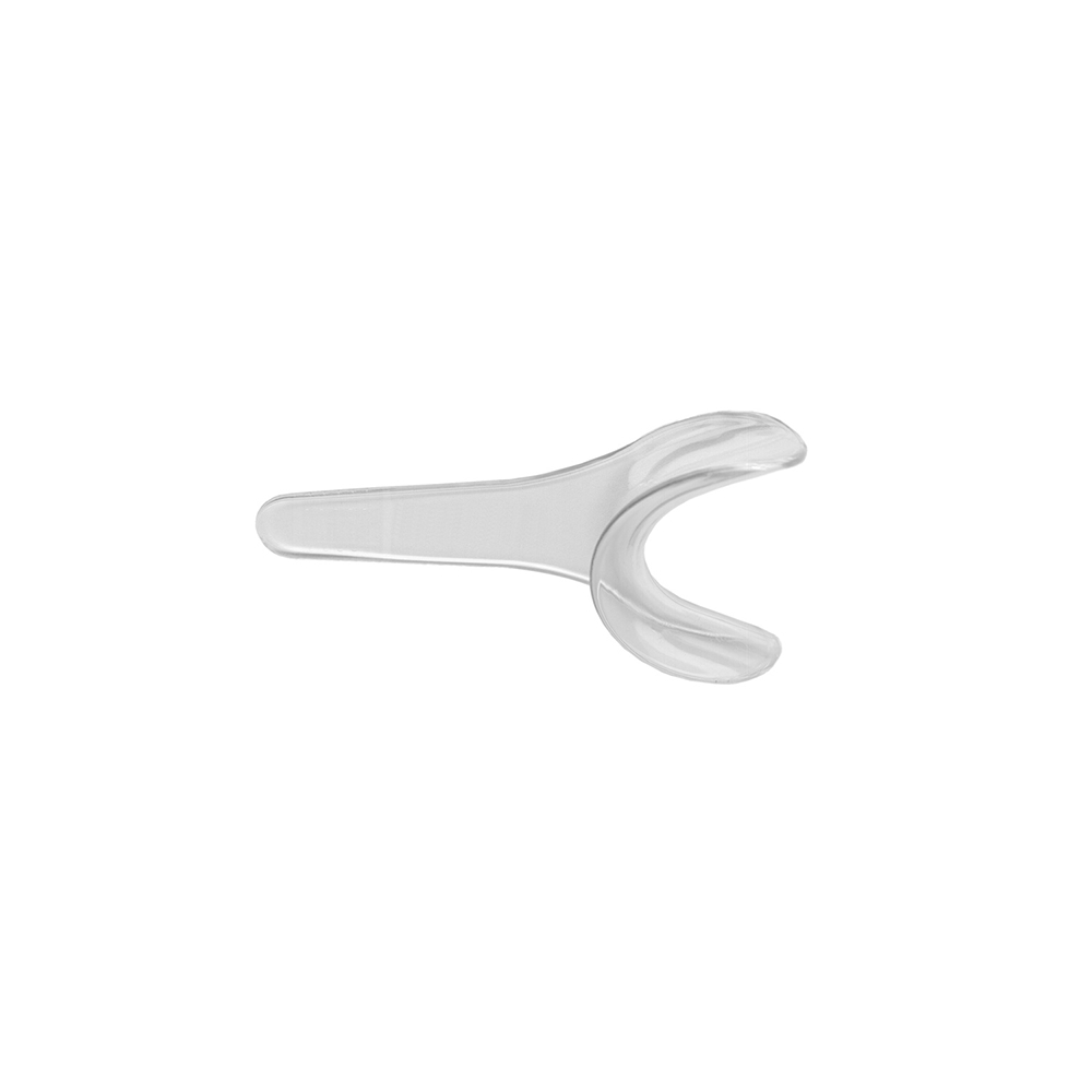 Wangenhalter 1 Paar für Kinder